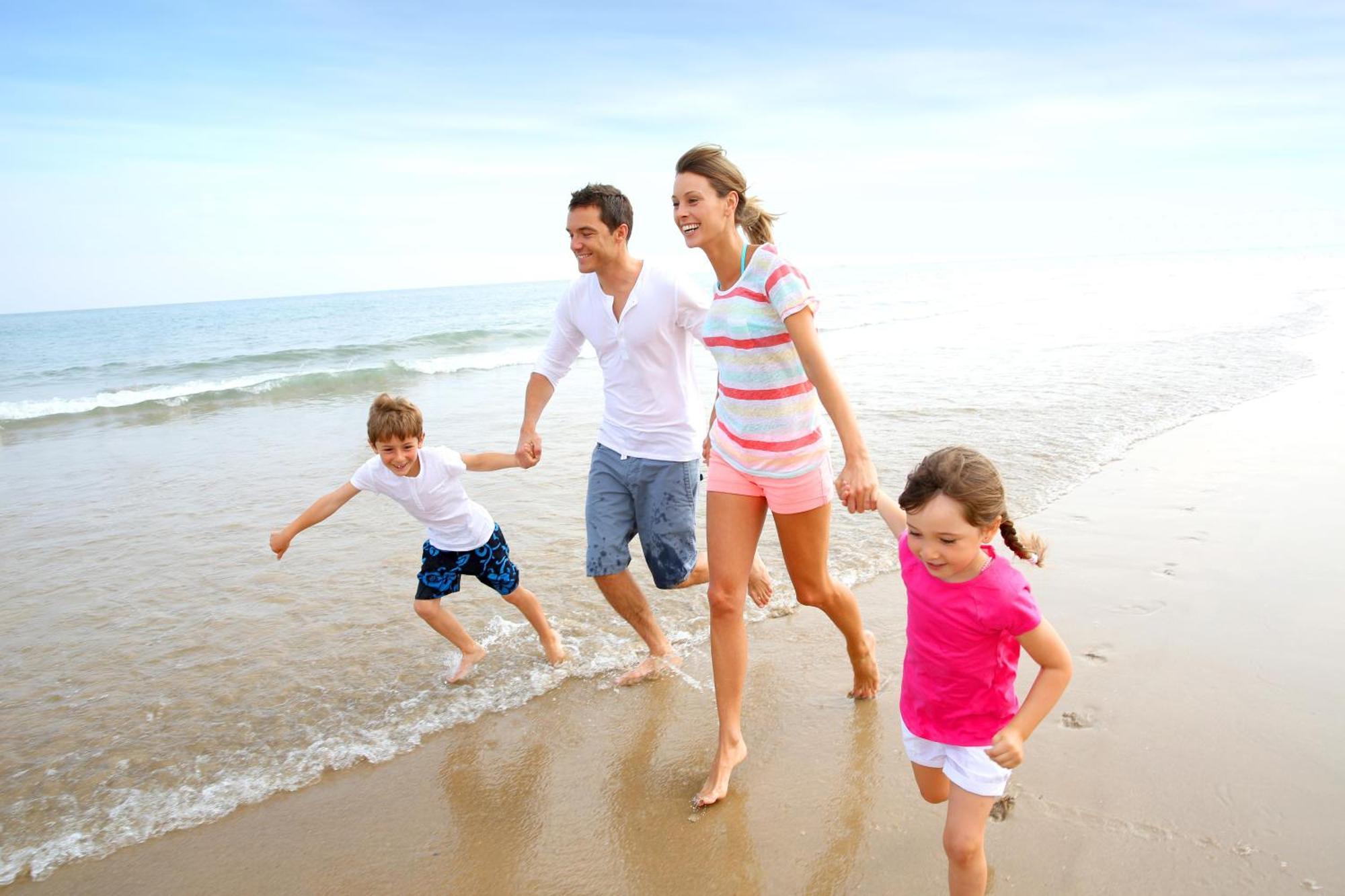Lovely 6 Berth Caravan For Hire At Barmston Beach Holiday Park Ref 62062Hc Lund Exterior foto