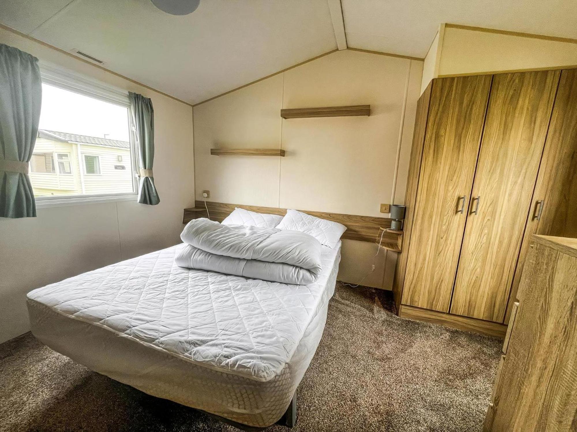 Lovely 6 Berth Caravan For Hire At Barmston Beach Holiday Park Ref 62062Hc Lund Exterior foto